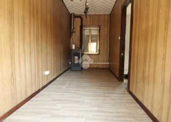 Casa semi indipendente Via Martiri Della Liberta', Salussola - foto 3
