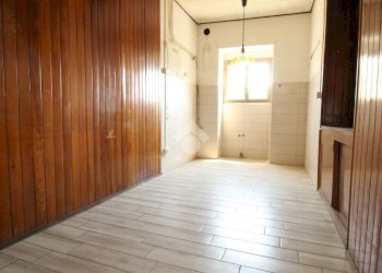 Casa semi indipendente Via Martiri Della Liberta', Salussola - foto 5