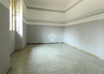 Casa semi indipendente Via Martiri Della Liberta', Salussola - foto 6