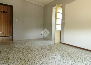 Casa semi indipendente Via Martiri Della Liberta', Salussola - foto 7