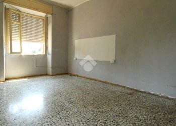 Casa semi indipendente Via Martiri Della Liberta', Salussola - foto 8