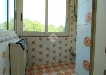 Casa semi indipendente Via Martiri Della Liberta', Salussola - foto 9
