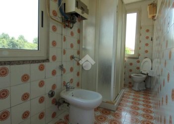 Casa semi indipendente Via Martiri Della Liberta', Salussola - foto 10