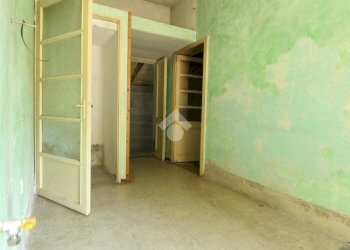Casa semi indipendente Via Martiri Della Liberta', Salussola - foto 12