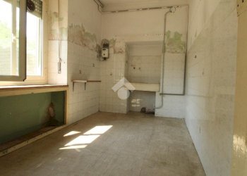 Casa semi indipendente Via Martiri Della Liberta', Salussola - foto 13