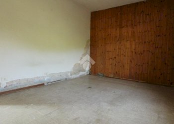 Casa semi indipendente Via Martiri Della Liberta', Salussola - foto 14