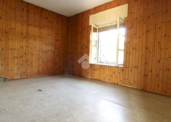Casa semi indipendente Via Martiri Della Liberta', Salussola - foto 15