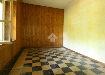 Casa semi indipendente Via Martiri Della Liberta', Salussola - foto 16
