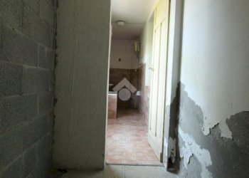 Casa semi indipendente Via Martiri Della Liberta', Salussola - foto 17