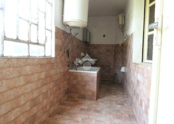 Casa semi indipendente Via Martiri Della Liberta', Salussola - foto 18