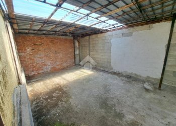 Casa semi indipendente Via Martiri Della Liberta', Salussola - foto 19
