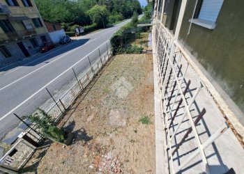 Casa semi indipendente Via Martiri Della Liberta', Salussola - foto 20