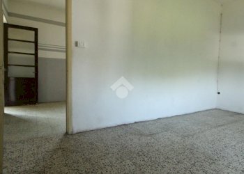 Casa semi indipendente Via Martiri Della Liberta', Salussola - foto 21