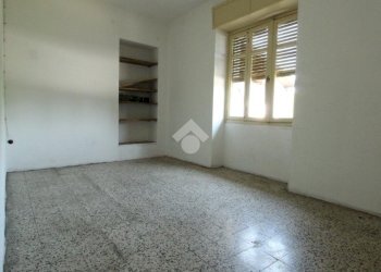 Casa semi indipendente Via Martiri Della Liberta', Salussola - foto 23