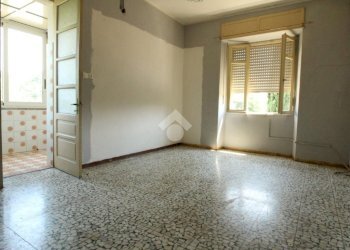Casa semi indipendente Via Martiri Della Liberta', Salussola - foto 24
