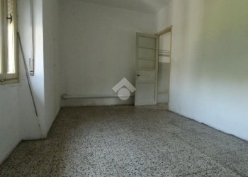 Casa semi indipendente Via Martiri Della Liberta', Salussola - foto 25