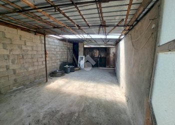 Casa semi indipendente Via Martiri Della Liberta', Salussola - foto 26