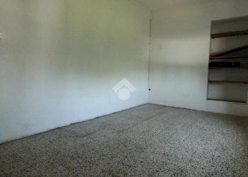 Casa semi indipendente Via Martiri Della Liberta', Salussola - foto 27