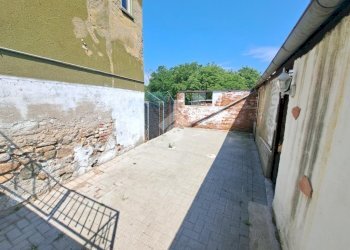 Casa semi indipendente Via Martiri Della Liberta', Salussola - foto 30