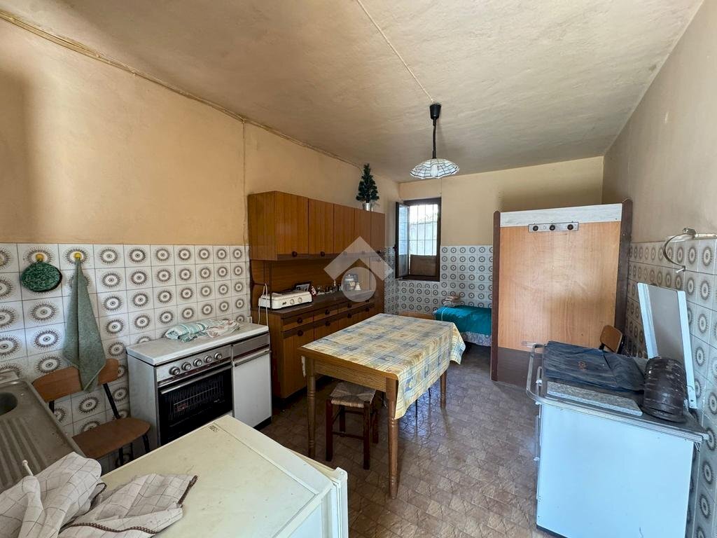 Rustico Via Boniperti, Momo - foto 3