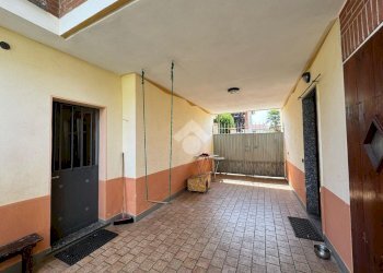 Bilocale Via Boniperti, Momo - foto 4
