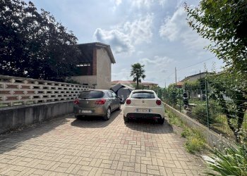 Bilocale Via Boniperti, Momo - foto 18