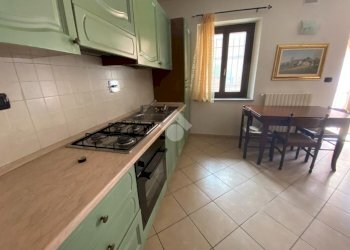 Bilocale Piazza Risorgimento, Saluzzo - foto 8