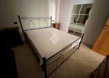 Bilocale Piazza Risorgimento, Saluzzo - foto 11