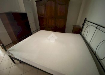 Bilocale Piazza Risorgimento, Saluzzo - foto 12
