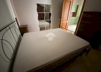 Bilocale Piazza Risorgimento, Saluzzo - foto 13