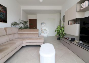 Three-room apartment Via Luigi Capuana, Rho - photo 1