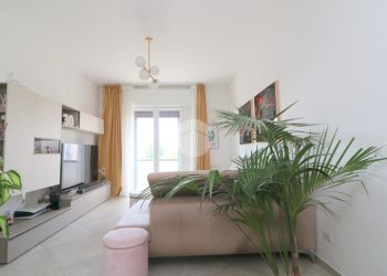 Three-room apartment Via Luigi Capuana, Rho - photo 4