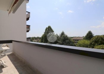 Three-room apartment Via Luigi Capuana, Rho - photo 5