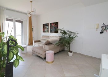 Three-room apartment Via Luigi Capuana, Rho - photo 7