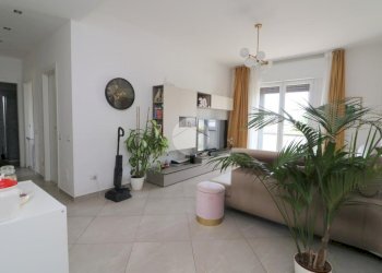Three-room apartment Via Luigi Capuana, Rho - photo 9