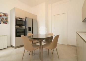 Three-room apartment Via Luigi Capuana, Rho - photo 11
