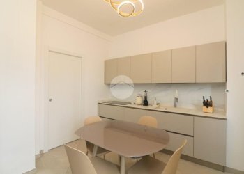 Three-room apartment Via Luigi Capuana, Rho - photo 12