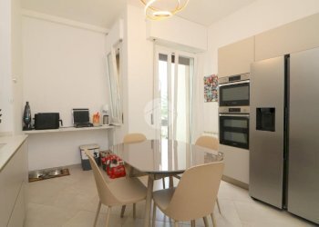 Three-room apartment Via Luigi Capuana, Rho - photo 14