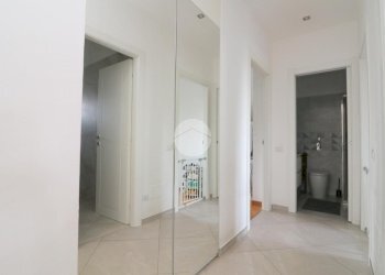 Three-room apartment Via Luigi Capuana, Rho - photo 15