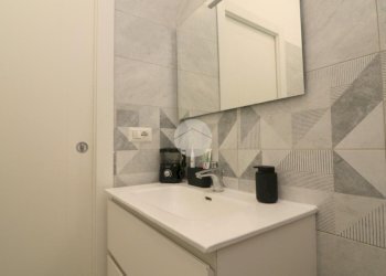 Three-room apartment Via Luigi Capuana, Rho - photo 20