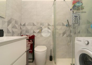 Three-room apartment Via Luigi Capuana, Rho - photo 21