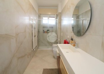 Three-room apartment Via Luigi Capuana, Rho - photo 24