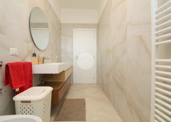 Three-room apartment Via Luigi Capuana, Rho - photo 25
