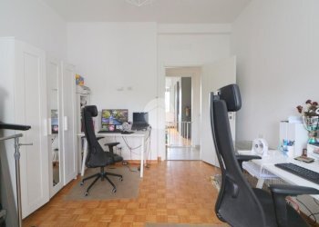 Three-room apartment Via Luigi Capuana, Rho - photo 27