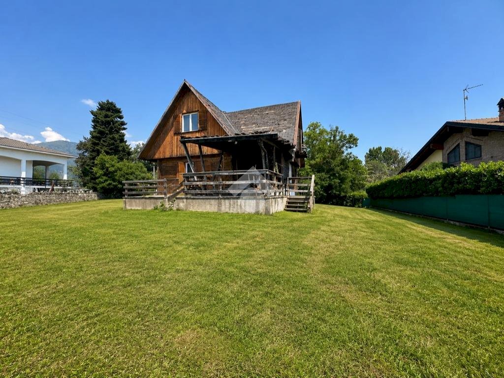 Villa Via Druento, Givoletto - foto 1