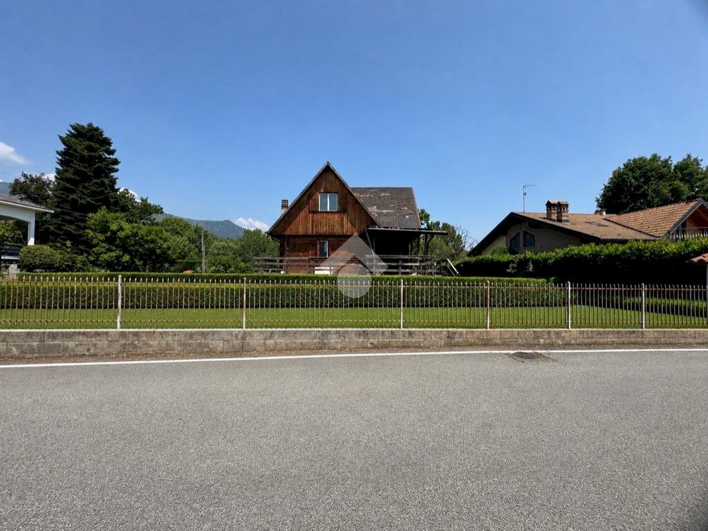 Villa Via Druento, Givoletto - foto 3