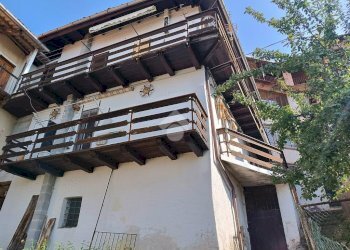Casa semi indipendente via Delle Rimembranze, Bioglio - foto 2