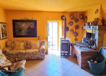 Casa semi indipendente via Delle Rimembranze, Bioglio - foto 5
