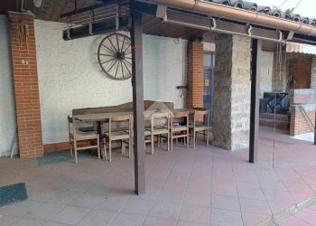 Casa semi indipendente via Delle Rimembranze, Bioglio - foto 6