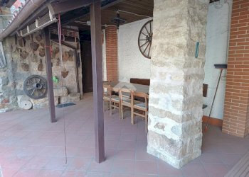 Casa semi indipendente via Delle Rimembranze, Bioglio - foto 7